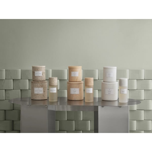 Namų kvapas 100 ml Frabli: Mora – Blomus-image-2