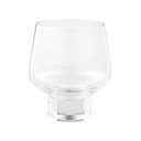 Stiklinė likeriui 100 ml Koyoi – Blomus