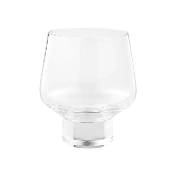 Stiklinė likeriui 100 ml Koyoi – Blomus