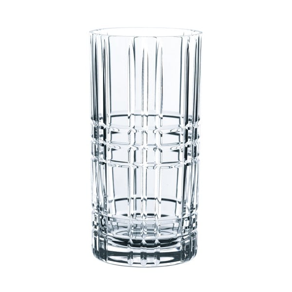 Stiklinės 4 vnt. kokteiliams 445 ml Tastes Good – Nachtmann