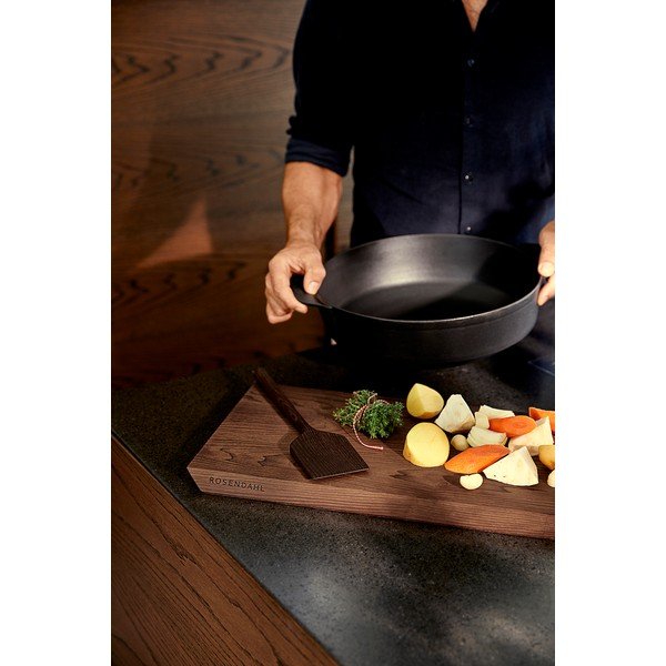 Iš medienos mentelė RÅ – Rosendahl-image-4