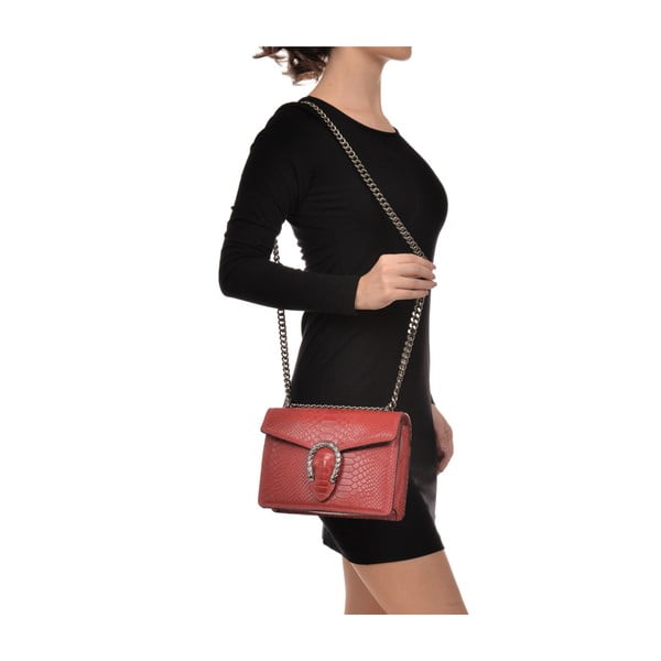 Raudonos odos Renata Corsi Fiona-image-4