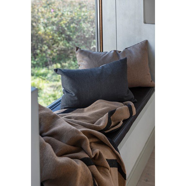 Dekoratyvinis pagalvės užvalkalas 60x40 cm Scala – Mette Ditmer Denmark-image-1