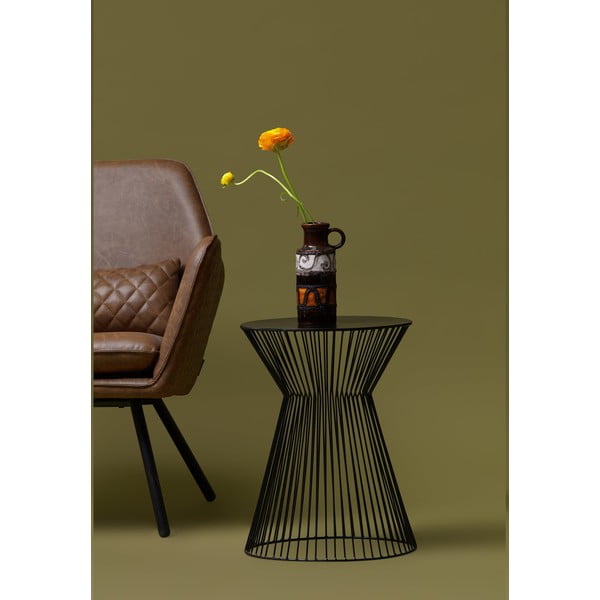 Kavos staliukas WOOOD Suus-image-1