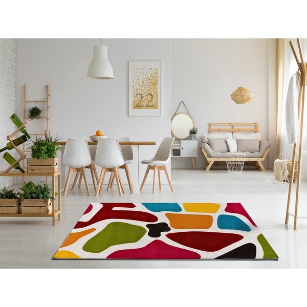 Kilimas 80x150 cm Bounty - Universal-image-1