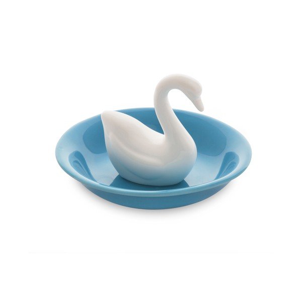 Žiedų stovas Balvi Swan-image-2