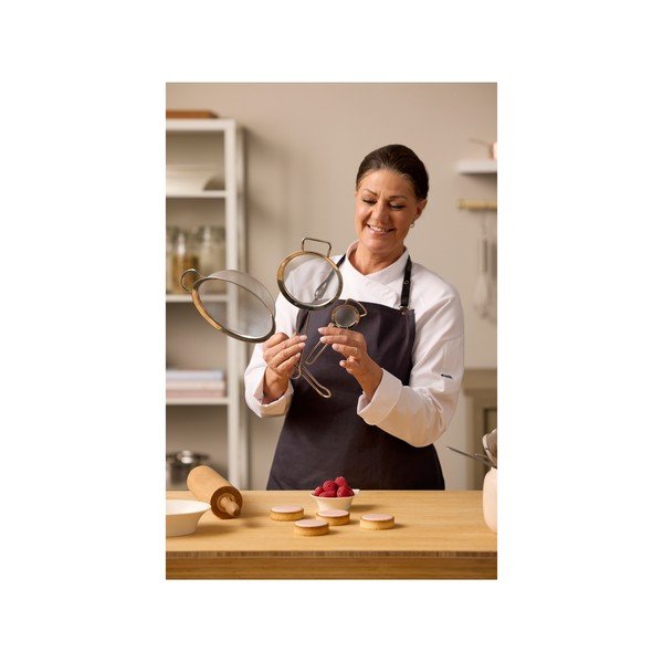 Koštuvas ø 6 cm – Blomsterbergs-image-2