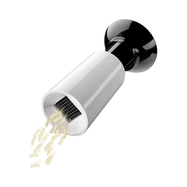 Česnakų pjaustyklė "Rosti Mepal Cutter-image-1