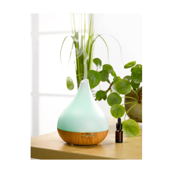 Elektrinis difuzorius Cloud – Homéa-image-1