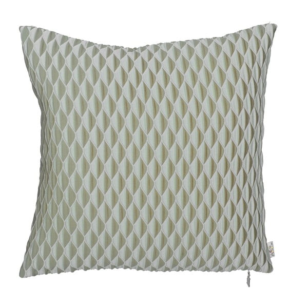 "Pillowcase Mike & Co. NEW YORK Lizzy, 43 x 43 cm