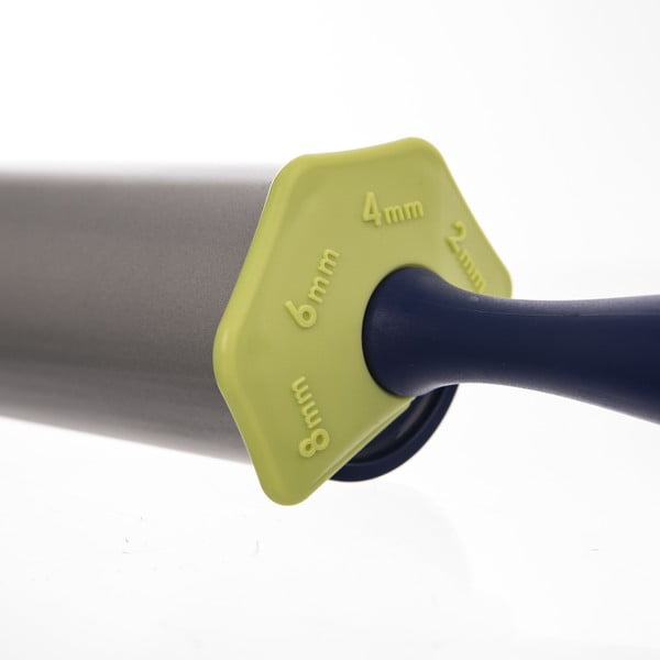 Iš metalo kočėlas – Orion-image-1