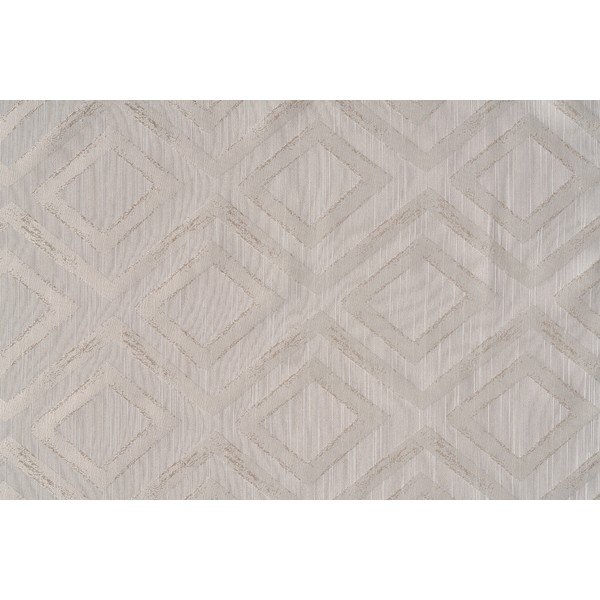 Užuolaida kreminės spalvos 140x245 cm Giuseppe – Mendola Fabrics-image-4