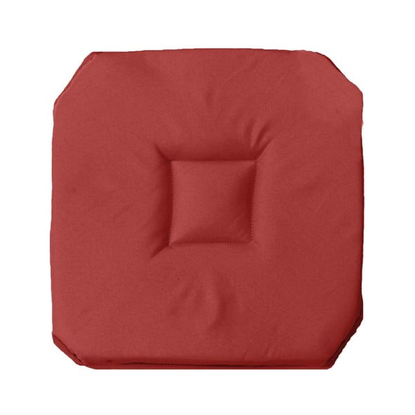 Sėdynės pagalvėlė 40x40 cm Essentiel – douceur d'intérieur-image-1