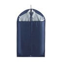 Mėlynas kostiumo dėklas Wenko Business, 100 x 60 cm