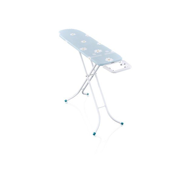 Lyginimo lenta 110x30 Classic S Basic – LEIFHEIT-image-1