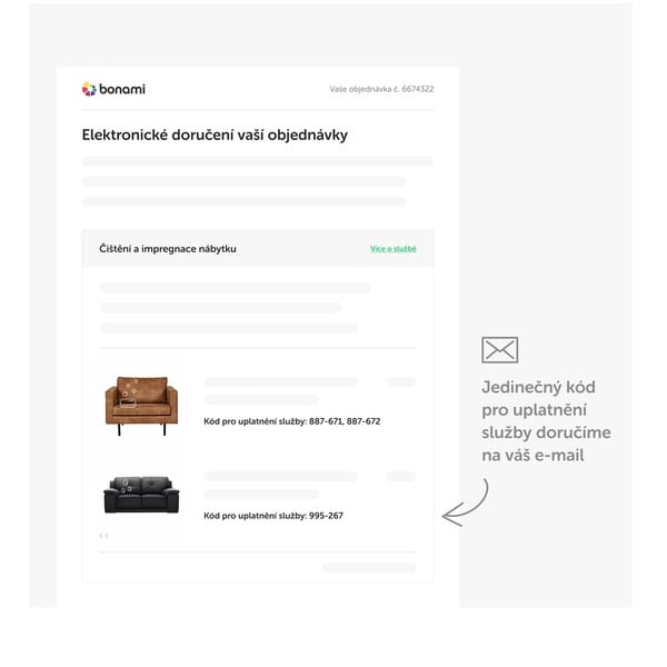 Iki 100 cm pločio čiužinių valymas, drėgnas giluminis valymas-image-3