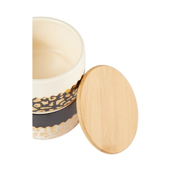 Prieskonių indai 2 vnt. London – Premier Housewares-image-1