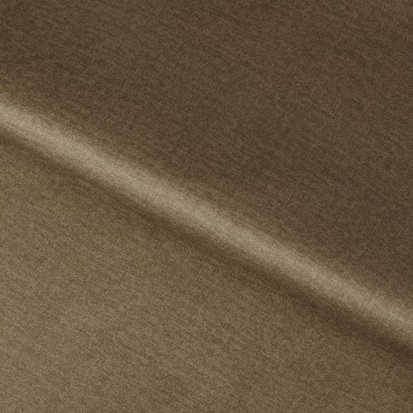 Rudos spalvos dvigulė lova dengta audiniu su sandėliavimo vieta su lovos grotelėmis 180x200 cm Audrey – ELTAP-image-3