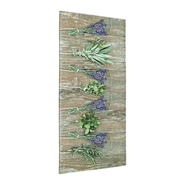 Kiliminis takelis Floorita Lavender, 60 x 240 cm-image-2
