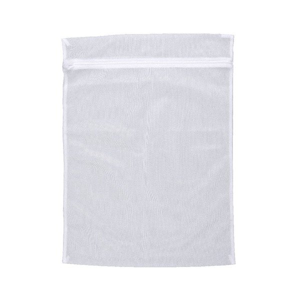 Tinklelis skalbimui Wenko Wash Medium-image-4