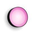 Išmani sieninė lempa LED 15 W Daylo – Philips Hue