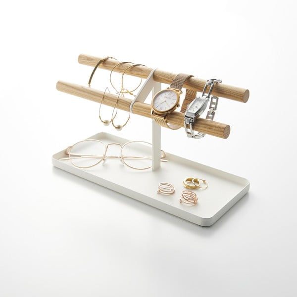 Papuošalų stovas Tosca – YAMAZAKI-image-3