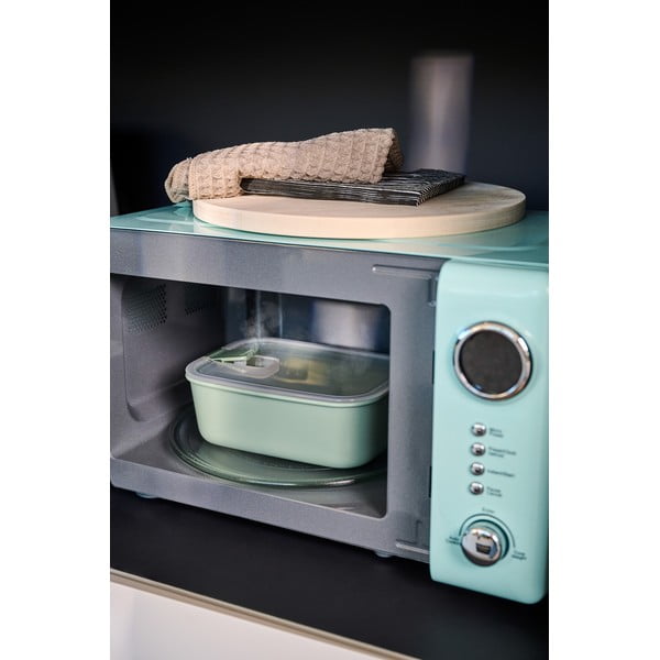 Maisto dėžutė Nordic black – Mepal-image-3