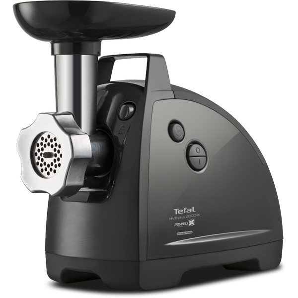 Mėsmalė HV8 Plus - Tefal