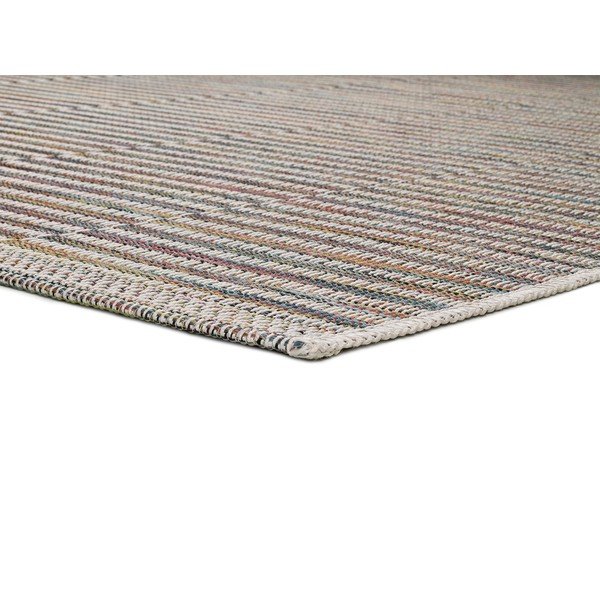 Smėlio spalvos lauko kilimas Universal Bliss, 155 x 230 cm-image-2