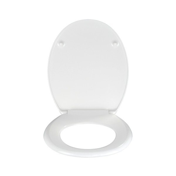 Tualeto sėdyne Wenko Star, 45 x 37,5 cm-image-2