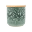 Aromatinė žvakė degimo laikas 30 h Iris Coconut Mango – Villa Collection