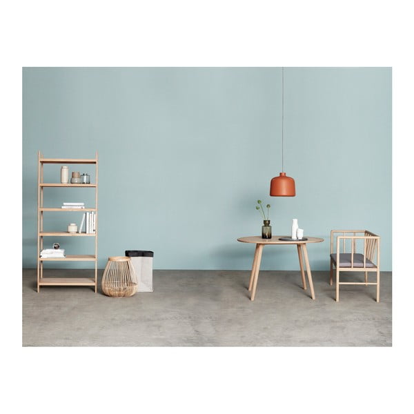 Porcelianinis ąsotis Hübsch Reine-image-4