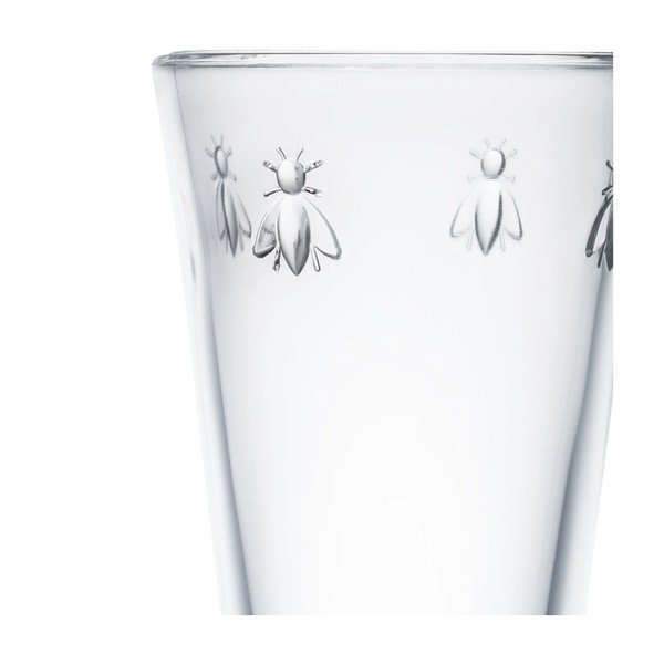 Stiklinė La Rochère Abeille, 460 ml-image-1