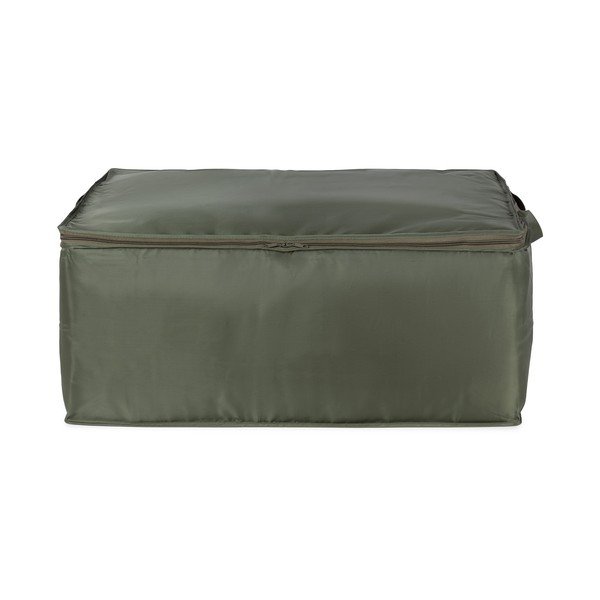 Žalia daiktadėžė Compactor Extra, 105 l-image-3