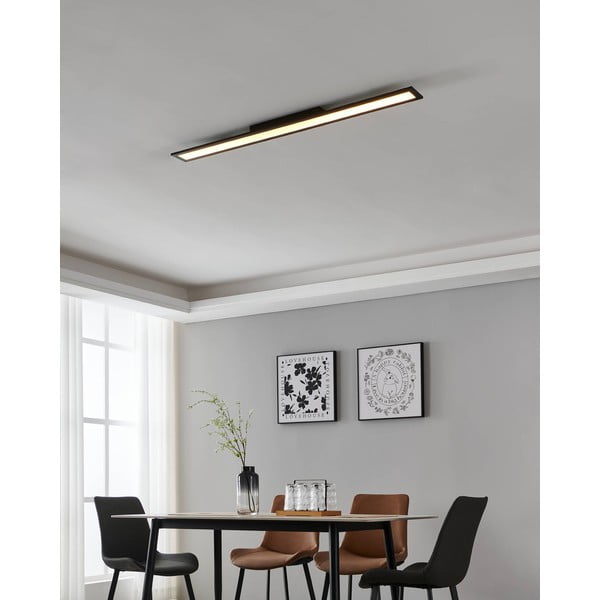 Išmanus lubinis šviestuvas LED 33,5 W SALOBRENA-Z – EGLO-image-1