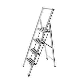 Kopėčios Wenko, aukštis 158 cm
