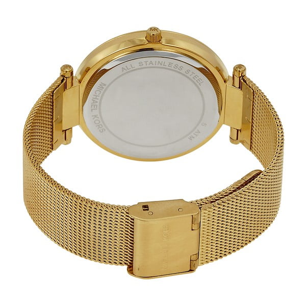 Laikrodis Michael Kors MK3368-image-2