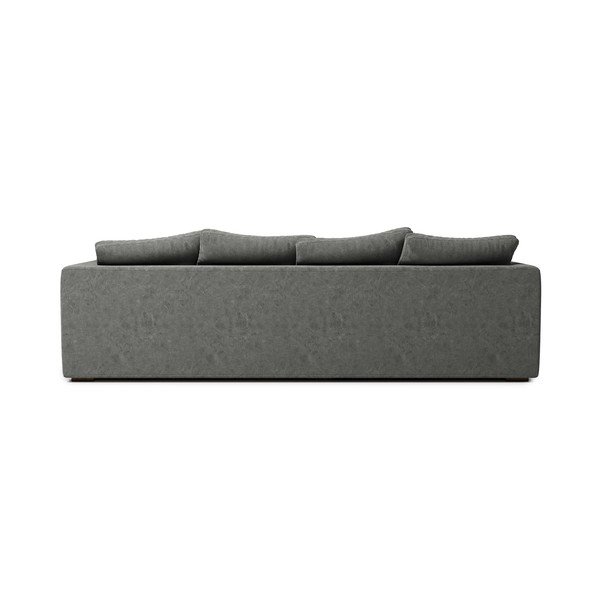 Pilkasis tinginys Comfy - Scandic-image-2