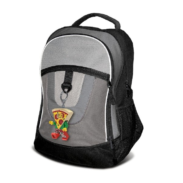 Raktų pakabukas Iconic - LEGO®-image-4