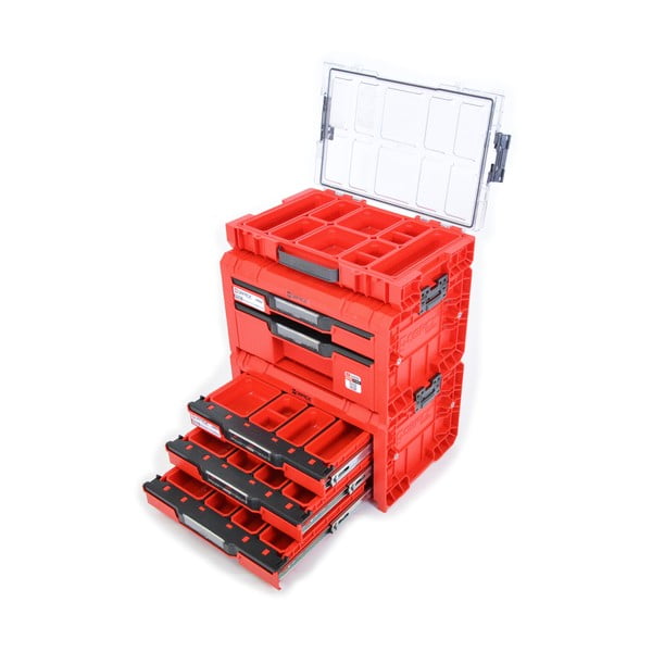 Įrankių dėžė Pro – Qbrick Sys­tem-image-3
