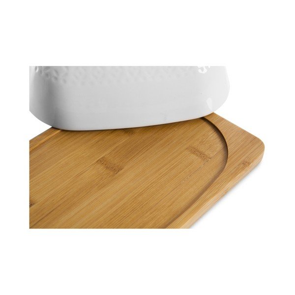 Pasukos Bambum Feta-image-1