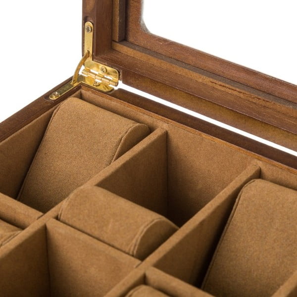 Papuošalų dėžutė – Casa Selección-image-2