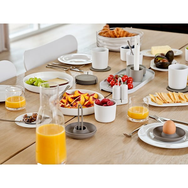 Iš metalo kiaušinio stovai 4 vnt. Singles – Zone-image-2