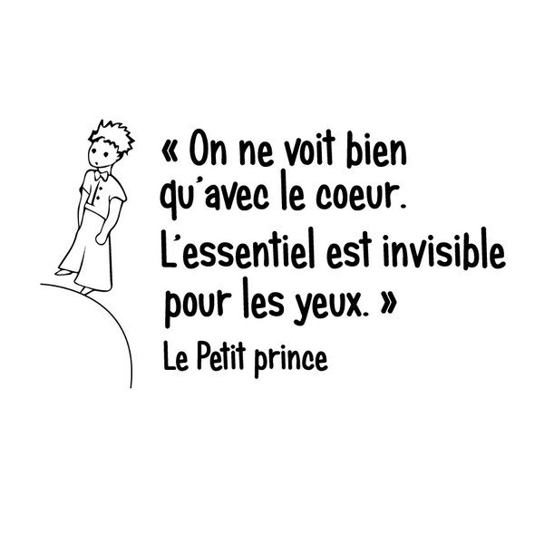 Ambiance Le Petit Prince lipdukas-image-2