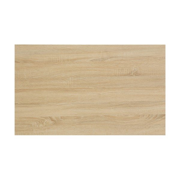 Ąžuolinis baro stalas 60x100 cm Harris - Støraa-image-3