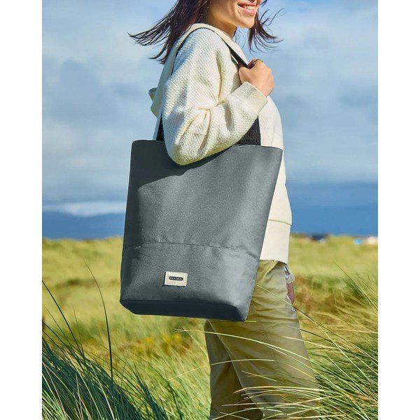 Smėlio spalvos šaltkrepšys 16 l – Black + Blum-image-3