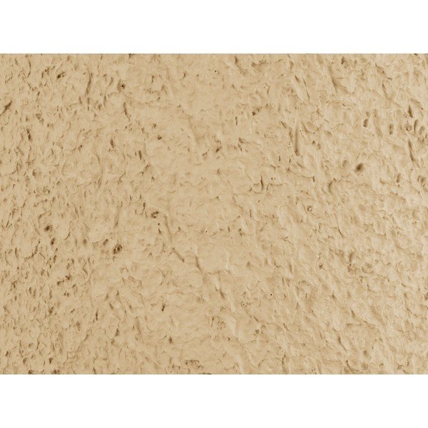 Šviesiai ruda vaza PT LIVING Elegance, aukštis 46 cm-image-1