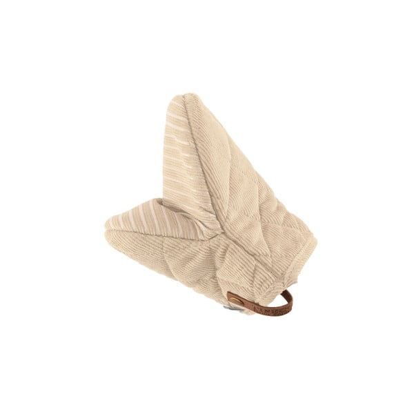 Virtuvės pirštinės rinkinyje 2 vnt. Velmar – Tiseco Home Studio-image-2