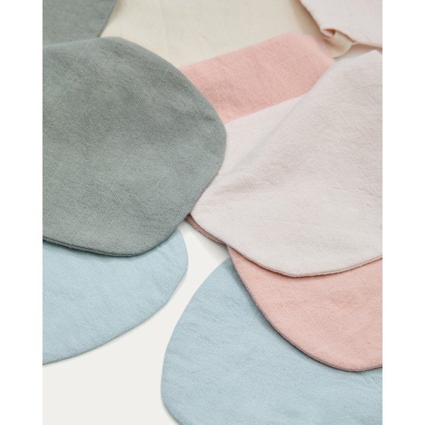 Vaikiška girlianda Betia – Kave Home-image-2