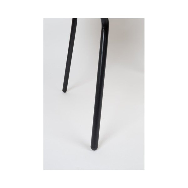 Apvalus kavos staliukas Zuiver, ø 78 cm-image-3